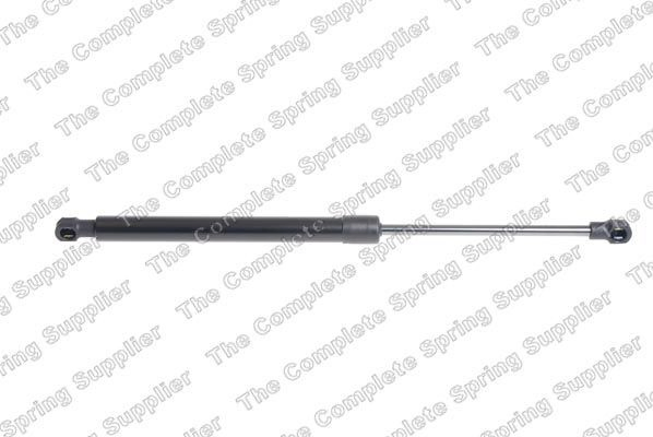 Muelle de capó  para Audi A4 Avant B9 8W5, 8WD