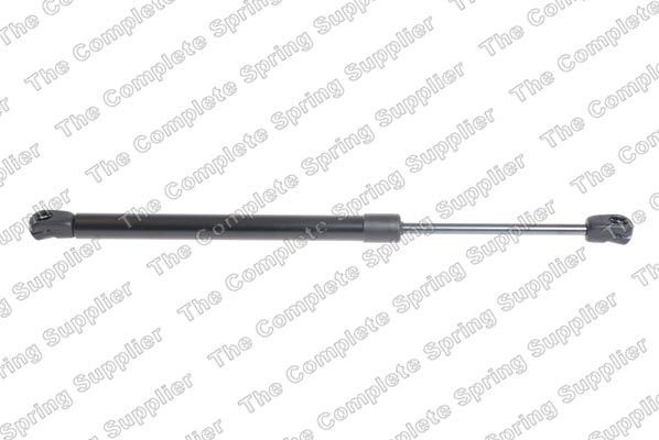 Comprar Amortiguador de capó Nissan Murano  Z51