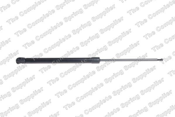 Comprar Amortiguador de capó Opel Zafira C P12