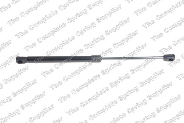 Comprar Amortiguador de capó Skoda Kodiaq I NS6, NS7, NV7