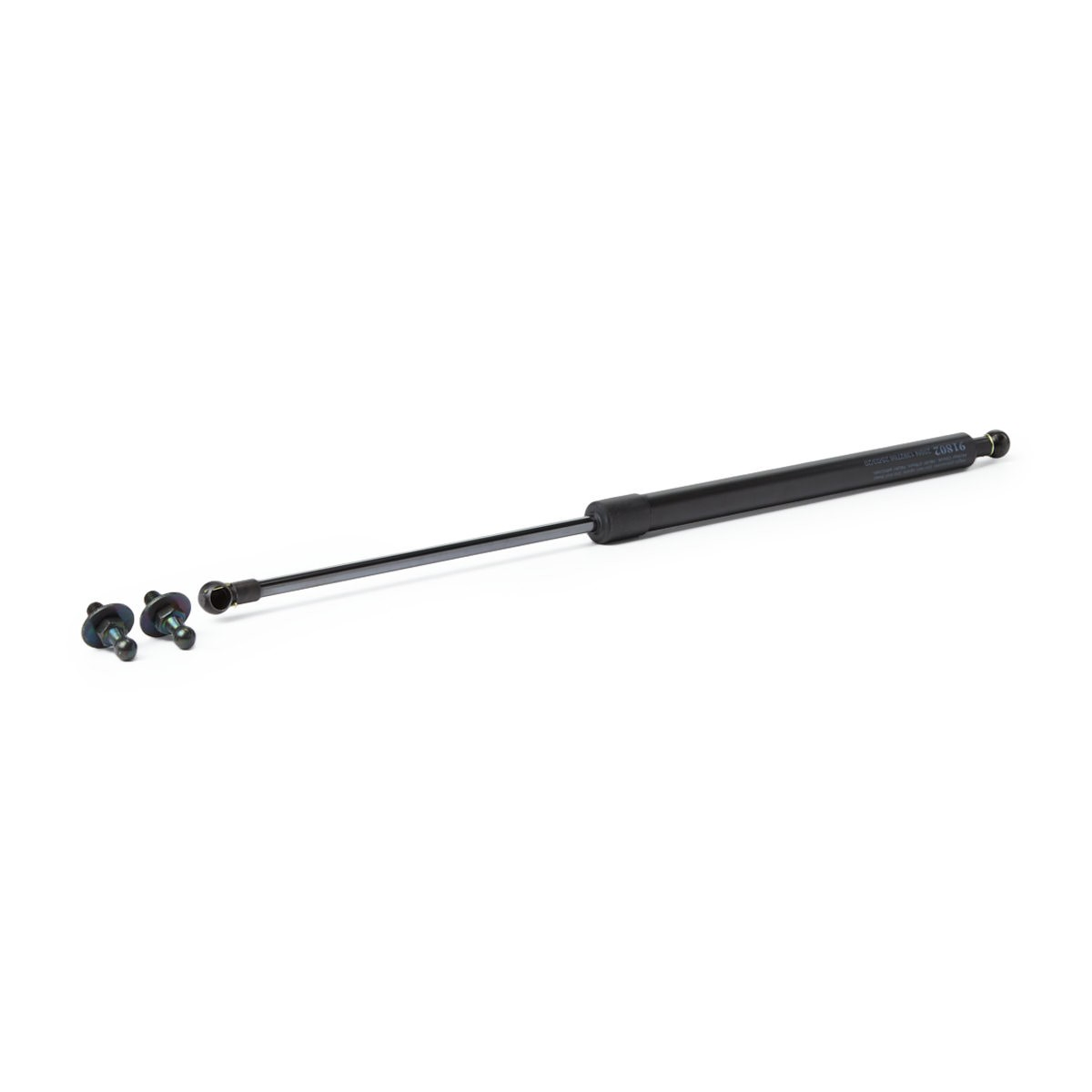 Amortiguador de capó derecho Lesjofors 8092503 precio, desde 23,43 EUR