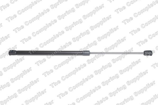 Comprar 05074168AC Chrysler Amortiguador de puerta trasera