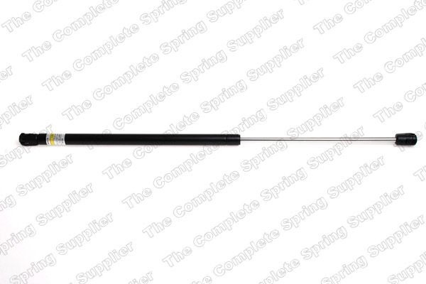 Muelle neumatico maletero Ford Escort '86 EXPRESS
