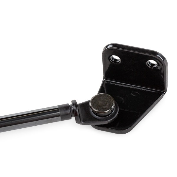 Amortiguador de vidrio de portón trasero (puerta trasera 3/5) Lesjofors 8137225 precio, desde 33,37 EUR
