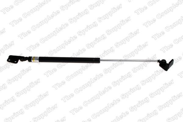 Comprar Amortiguador maletero Hyundai Terracan  HP
