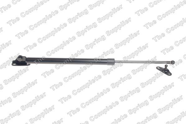 Amortiguador de maletero Lexus RX 300 SUV (MCU15) (2000 - 2003) precio, desde 30,82 EUR