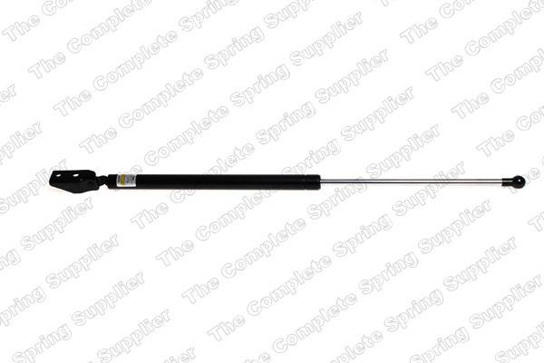 Amortiguador de maletero Mazda 626 V familiar (GW) (1998 - 2002) precio, desde 19,93 EUR