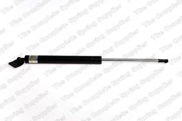 Comprar 8159225 Lesjofors Amortiguador de puerta trasera