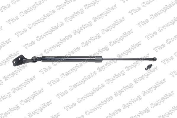 Amortiguador de maletero Nissan Tiida ASIA hatchback (C11) (2005 - 2012) precio, desde 25,12 EUR