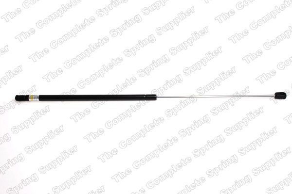 Comprar Amortiguador maletero Opel Kadett D 