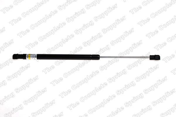 Amortiguador de porton para Opel Astra G F67