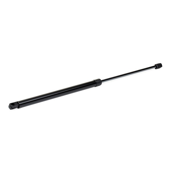 Comprar 8163472 Lesjofors Amortiguador de puerta trasera