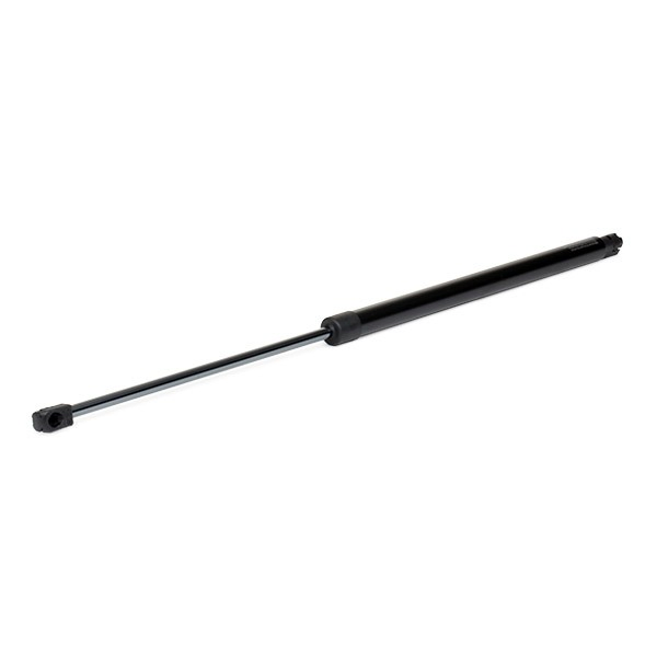 Amortiguador de maletero Lesjofors 8163472 precio, desde 16,56 EUR