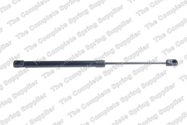 Amortiguador de maletero Opel CROSSLAND X SUV (P17) (2017 - 2026) precio, desde 23,23 EUR