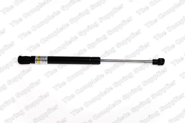 Amortiguador de porton para Rover 75  RJ