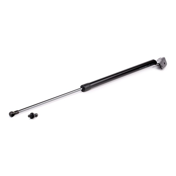 Muelle neumatico maletero Lesjofors 8188313