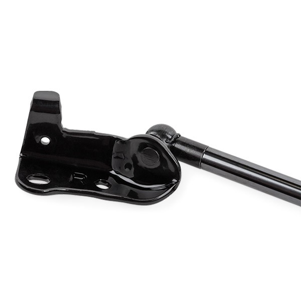 Muelle neumatico maletero Lesjofors 8192540