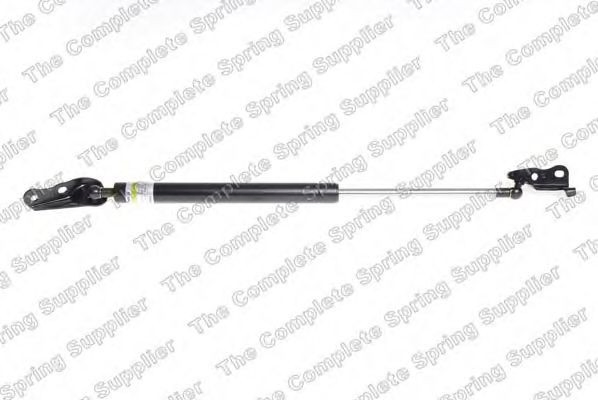 Amortiguador de porton para Toyota Avensis Verso LCM