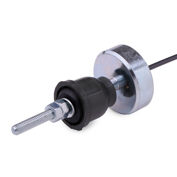 Cable de embrague 091036 Linex