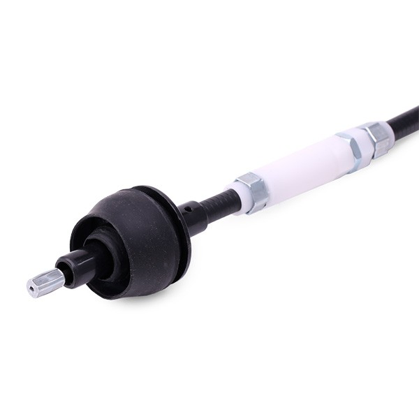 Comprar 091036 Linex Cable de embrague