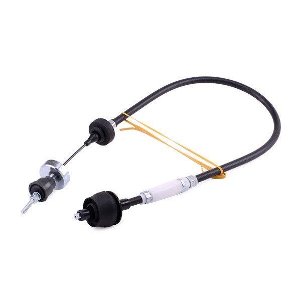 Cable de embrague Linex 091036 precio, desde 28,71 EUR