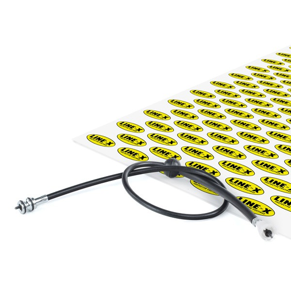 Comprar 501015 Beca Cables Cable velocímetro