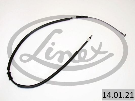 115822 Linex