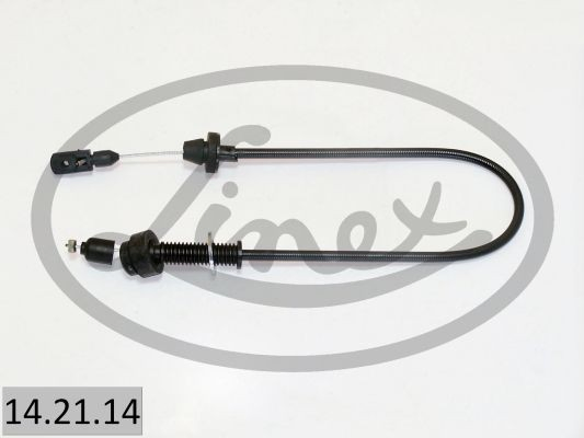 Cable del acelerador Fiat Bravo I hatchback (182) (1995 - 2001) precio, desde 15,56 EUR