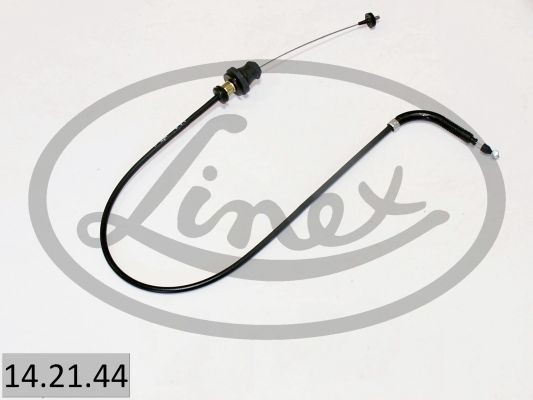 Cable del acelerador Fiat Punto II hatchback (188) (1999 - 2012) precio, desde 16,35 EUR