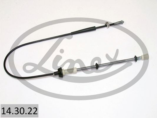  Cable velocímetro Fiat Punto 2