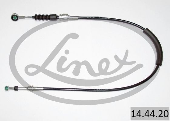 Cable para caja de cambios manual para Fiat Palio  178BX