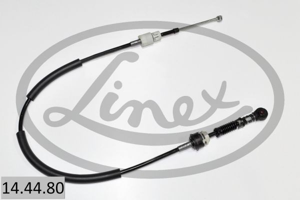 144480 Linex Cable para caja de cambios manual