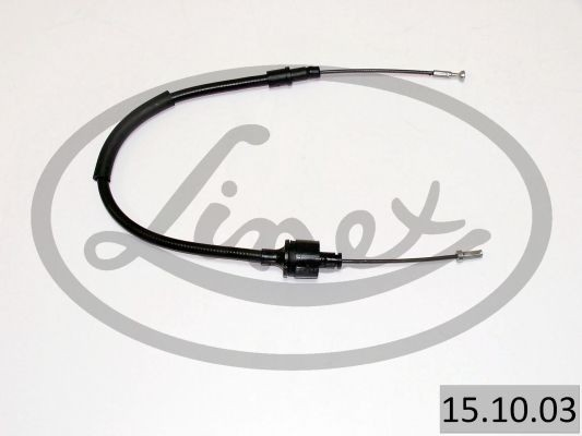 Comprar Cable de embrague Ford Fiesta COURIER F3L, F5L