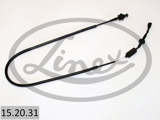 Cable del acelerador Ford Mondeo I hatchback (GBP) (1993 - 1996) precio, desde 19,69 EUR