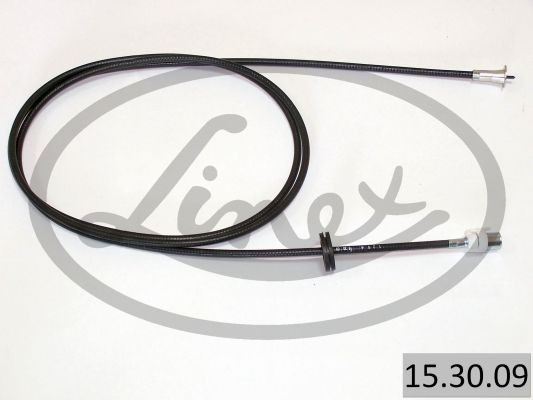 Comprar Cable velocímetro Ford Sierra I GBC