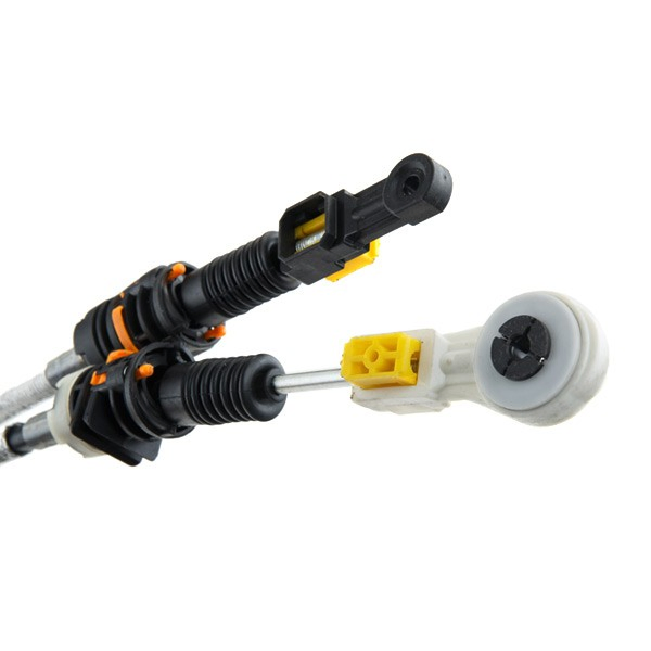 Cable de palanca de cambios Ford Mondeo II