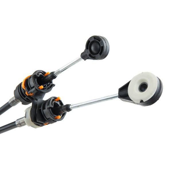 Cable de accionamiento de caja de cambios Ford Mondeo II hatchback (BAP) (1996 - 2000) precio, desde 96,60 EUR