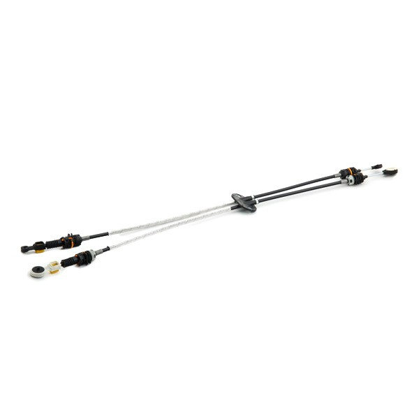  Cables de caja de cambios Ford Mondeo 2