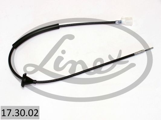 Árbol flexible del velocímetro  Honda Civic IV sedán (ED, EF) (1987 - 1993) precio, desde 13,14 EUR