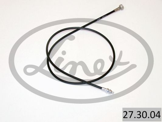 273004 Linex Cable de cuentakilómetros
