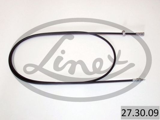 Comprar Cable velocímetro Mercedes Bus 207-310  601