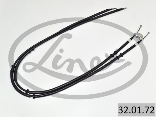 Combo  furgoneta (1994-2001) original desde 11,43 €