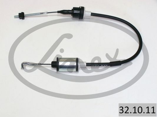 Comprar Cable de embrague Opel Calibra  85