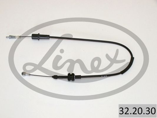Comprar Cable del acelerador Opel Calibra  85