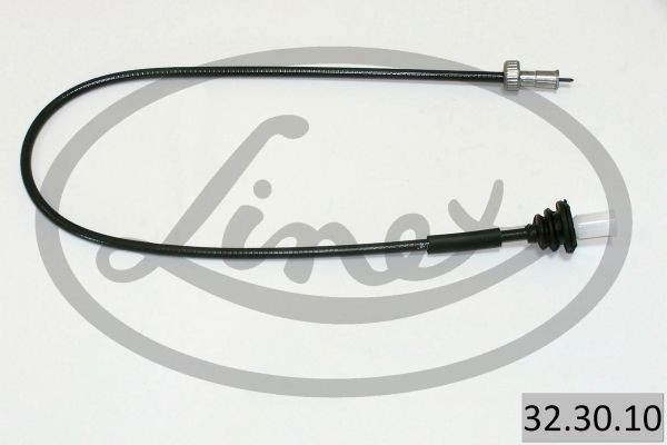 Cable velocímetro 403019 Beca Cables