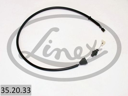Comprar 614023 Beca Cables Cable del acelerador