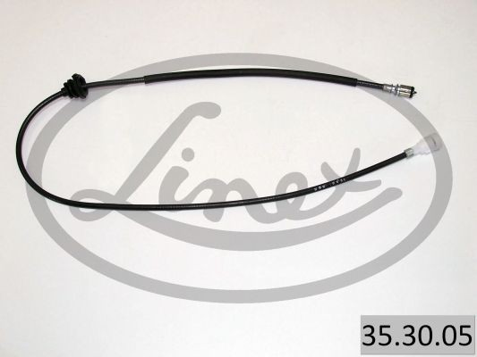 Árbol flexible del velocímetro  Renault (RVI) 7700790402 precio, desde 11,07 EUR