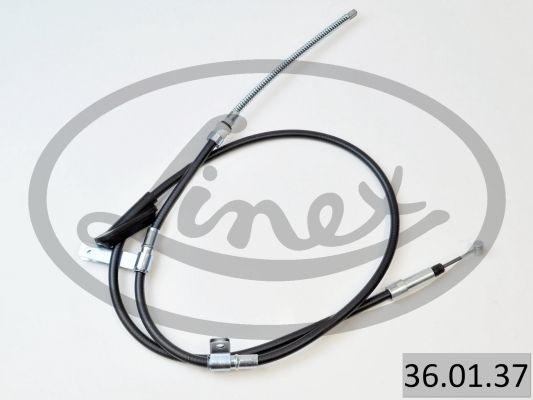 360137 Linex