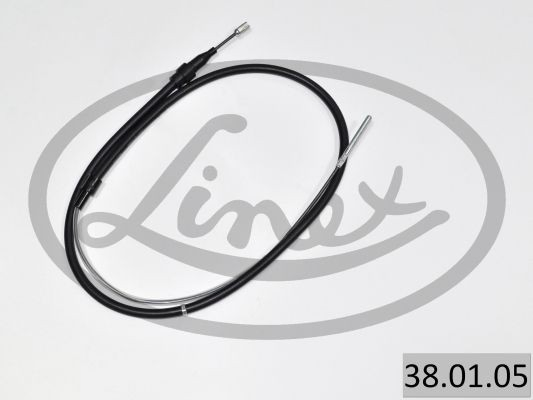  Beca Cables 709001