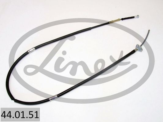 390112 Linex